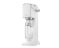 SodaStream ART WHITE - 1038518 - zdjęcie 6